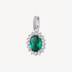 Charm Brosway - Fancy