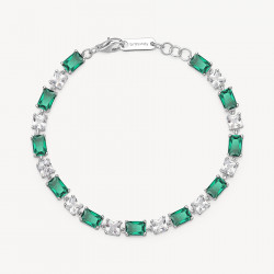 Bracciale Brosway - Fancy