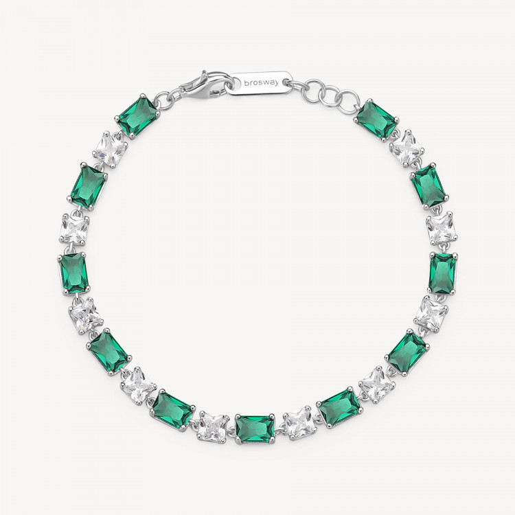 Bracciale Brosway - Fancy