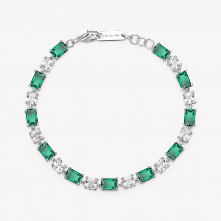 Bracciale Brosway - Fancy