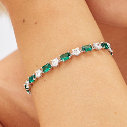 Bracciale Brosway - Fancy
