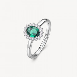 Anello Brosway - Fancy