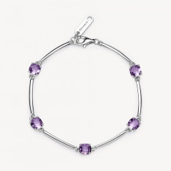 Bracciale Brosway - Fancy