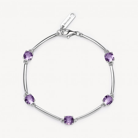 Bracciale Brosway - Fancy