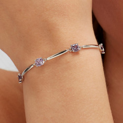 Bracciale Brosway - Fancy