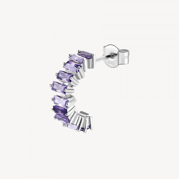 Orecchino Brosway - Fancy Orecchino Brosway - Fancy