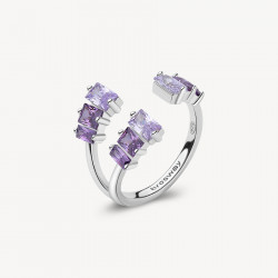 Anello Brosway - Fancy