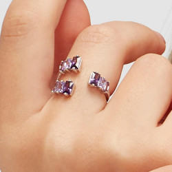 Anello Brosway - Fancy