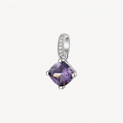 Charm Brosway - Fancy