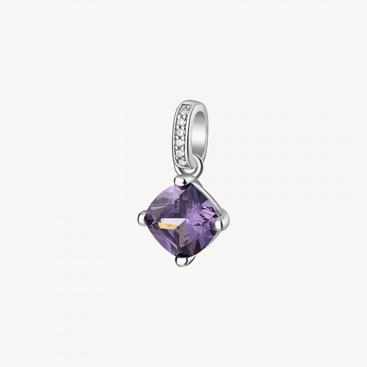 Charm Brosway - Fancy