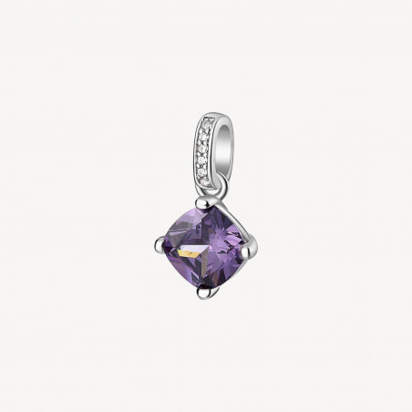 Charm Brosway - Fancy