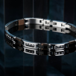 Bracciale Morellato - SABH22