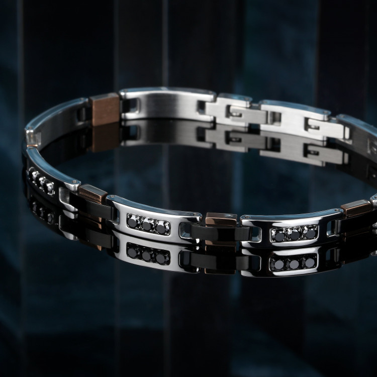 Bracciale Morellato - SABH22