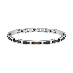 Bracciale Morellato - SABH22
