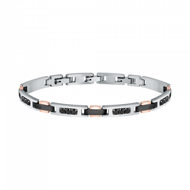 Bracciale Morellato - SABH22