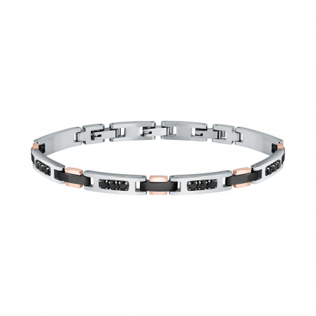 Bracciale Morellato - SABH22