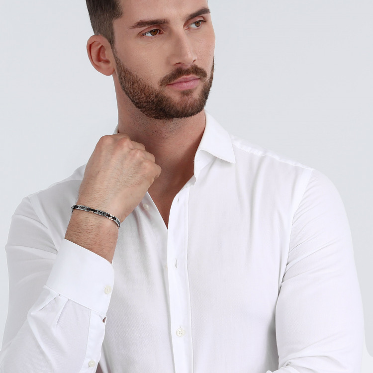 Bracciale Morellato - SABH22