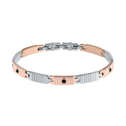 Bracciale Morellato - SABH30