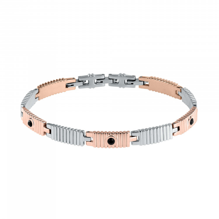 Bracciale Morellato - SABH30