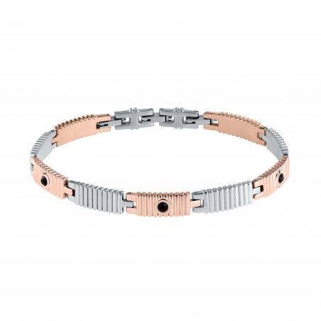 Bracciale Morellato - SABH30