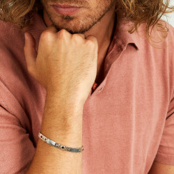 Bracciale Morellato - SABH30