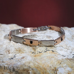 Bracciale Morellato - SABH30