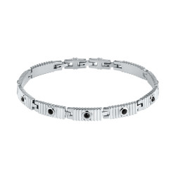 Bracciale Morellato - SABH31