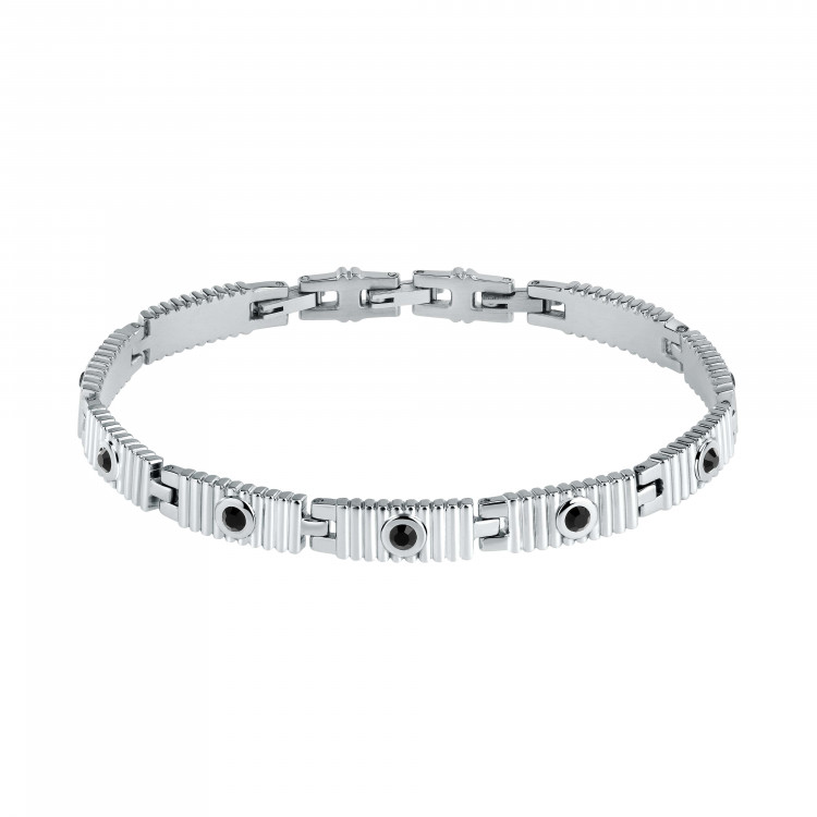Bracciale Morellato - SABH31