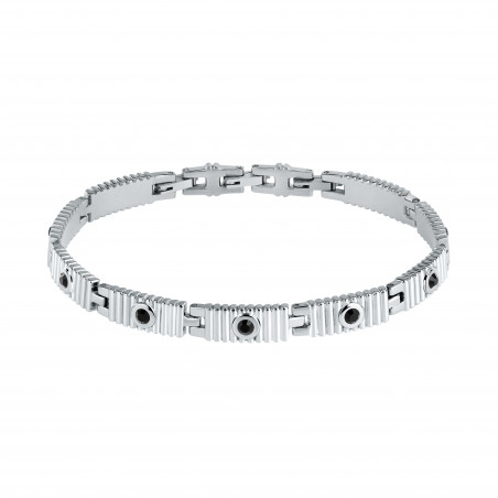 Bracciale Morellato - SABH31