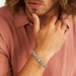 Bracciale Morellato - SABH31