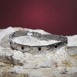 Bracciale Morellato - SABH31