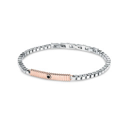 Bracciale Morellato - SABH32