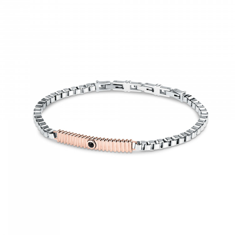 Bracciale Morellato - SABH32