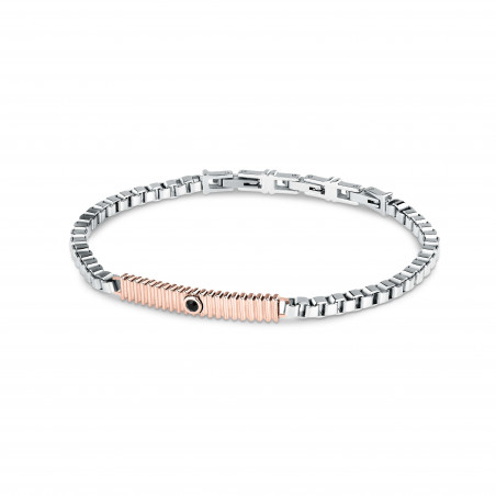 Bracciale Morellato - SABH32