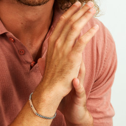 Bracciale Morellato - SABH32