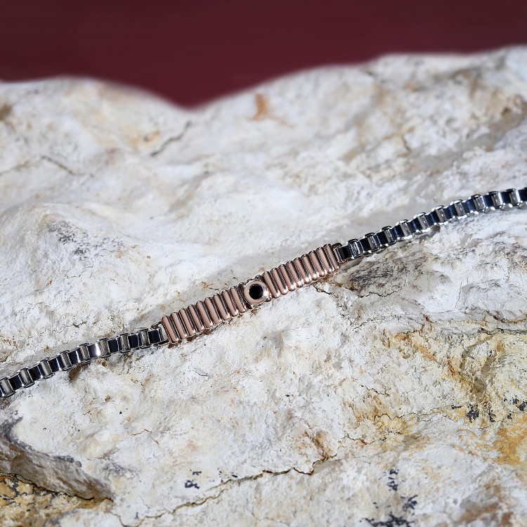 Bracciale Morellato - SABH32