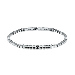 Bracciale Morellato - SABH33