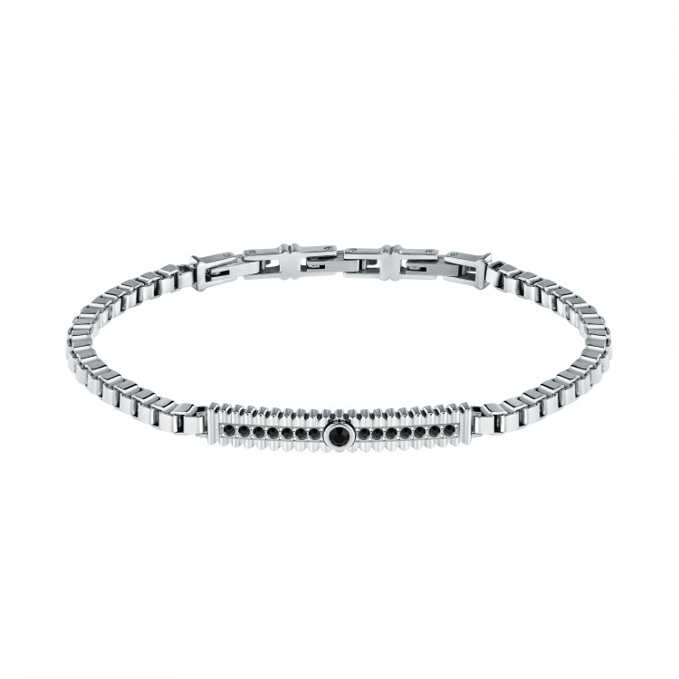 Bracciale Morellato - SABH33