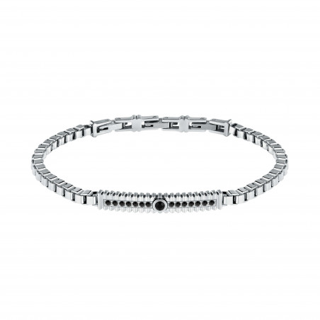 Bracciale Morellato - SABH33