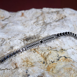 Bracciale Morellato - SABH33