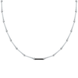 Collana Morellato - SABH37