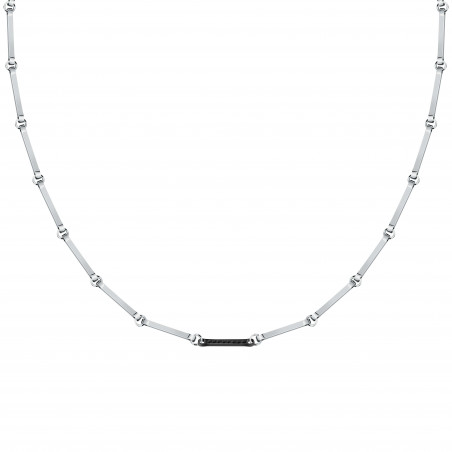 Collana Morellato - SABH37