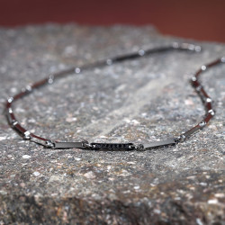 Collana Morellato - SABH37