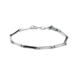 Bracciale Morellato - SABH38
