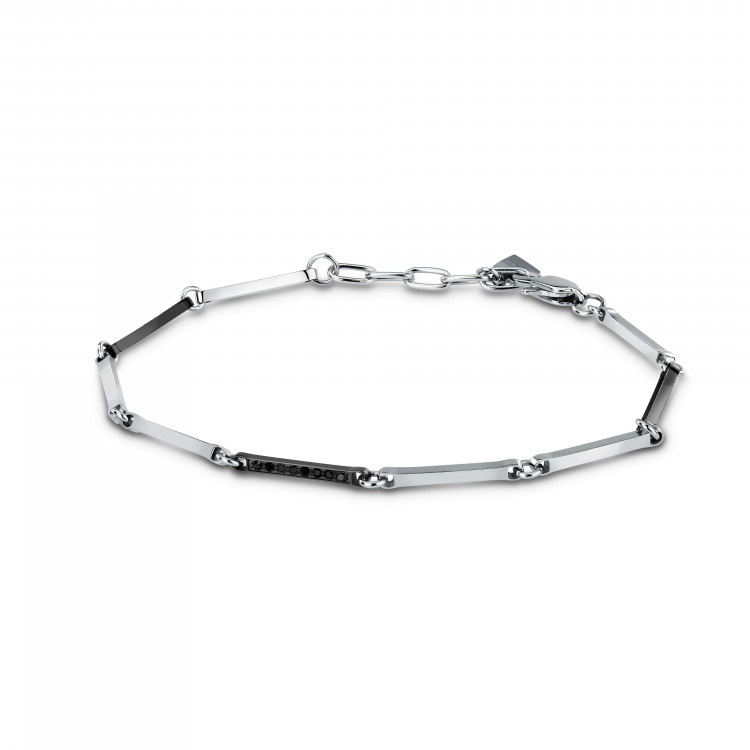Bracciale Morellato - SABH38