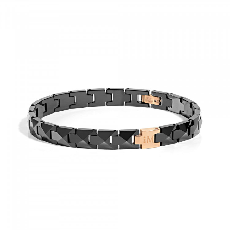 Bracciale Morellato - SACU03