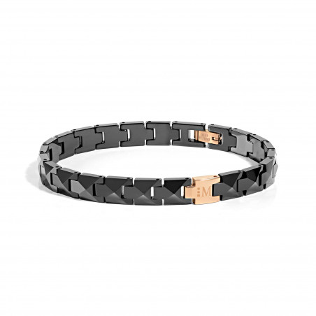 Bracciale Morellato - SACU03