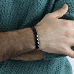 Bracciale Morellato - SACU03