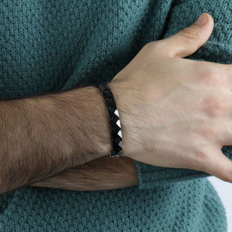 Bracciale Morellato - SACU03