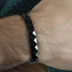 Bracciale Morellato - SACU03